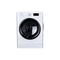 Lave-linge Hublot Reconditionné WHIRLPOOL FFBD11489BVFR