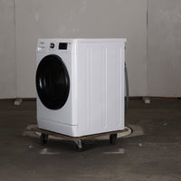 Lave-linge Hublot Reconditionné WHIRLPOOL FFBD11489BVFR