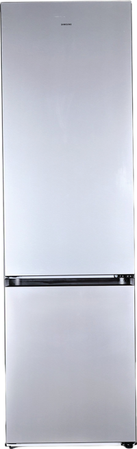 Réfrigérateur Avec Congélateur 390 L Reconditionné SAMSUNG RL38C602DSA