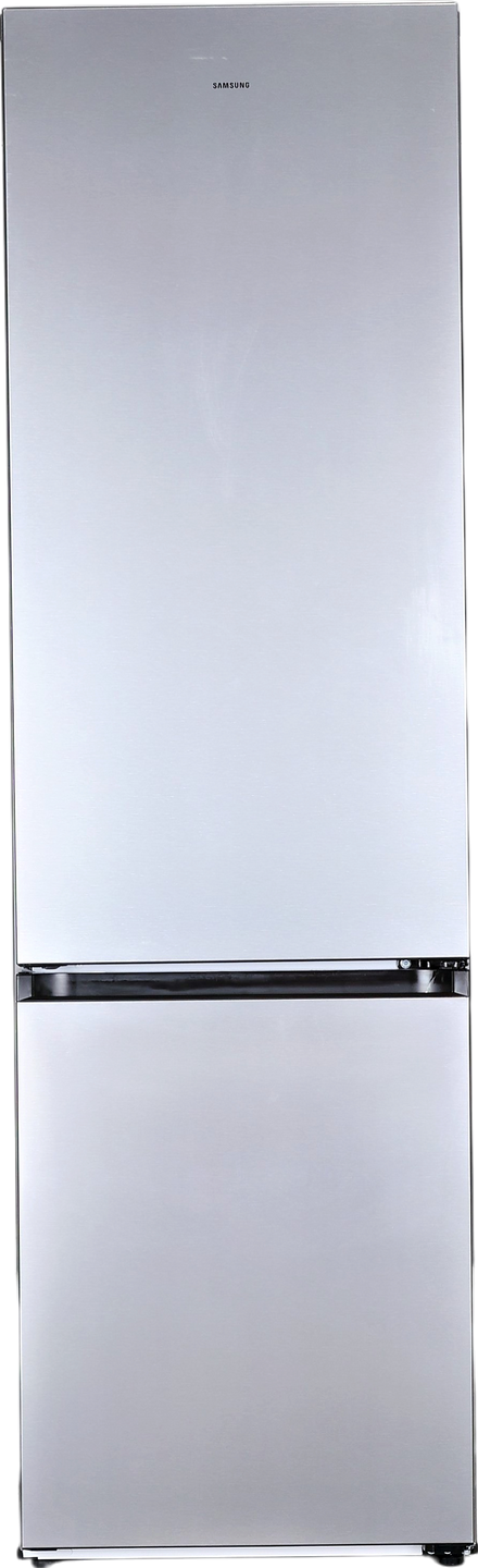 Réfrigérateur Avec Congélateur 390 L Reconditionné SAMSUNG RL38C602DSA