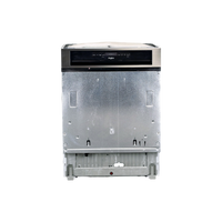 Lave-vaisselle Encastrable 14 couverts Reconditionné WHIRLPOOL W0BD851AX