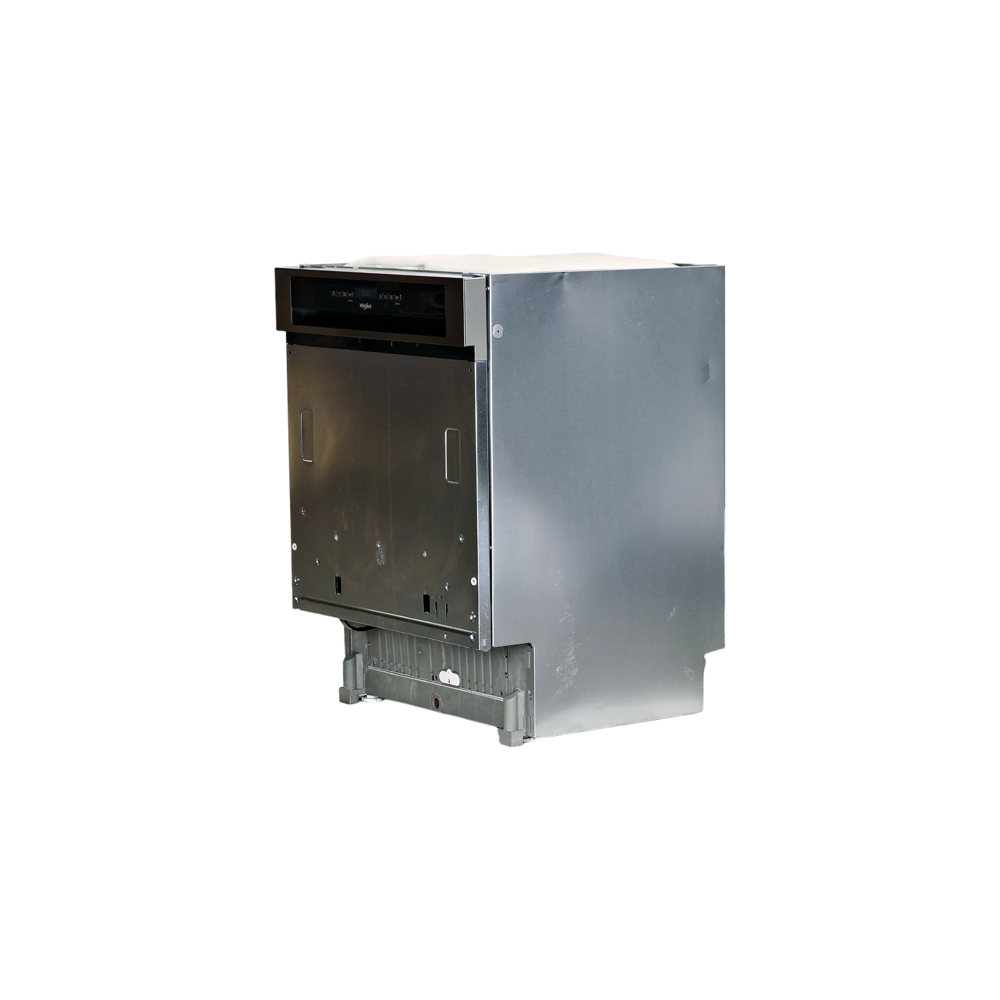 Lave-vaisselle Encastrable 14 couverts Reconditionné WHIRLPOOL W0BD851AX