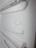 Congélateur Encastrable Reconditionné LIEBHERR SIFNSe5128-22
