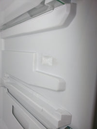 Congélateur Encastrable Reconditionné LIEBHERR SIFNSe5128-22