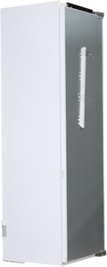 Congélateur Encastrable Reconditionné LIEBHERR SIFNSe5128-22