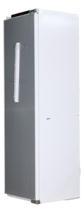 Congélateur Encastrable Reconditionné LIEBHERR SIFNSe5128-22