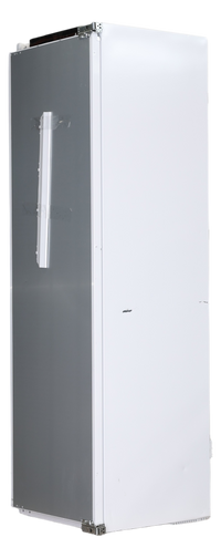 Congélateur Encastrable Reconditionné LIEBHERR SIFNSe5128-22