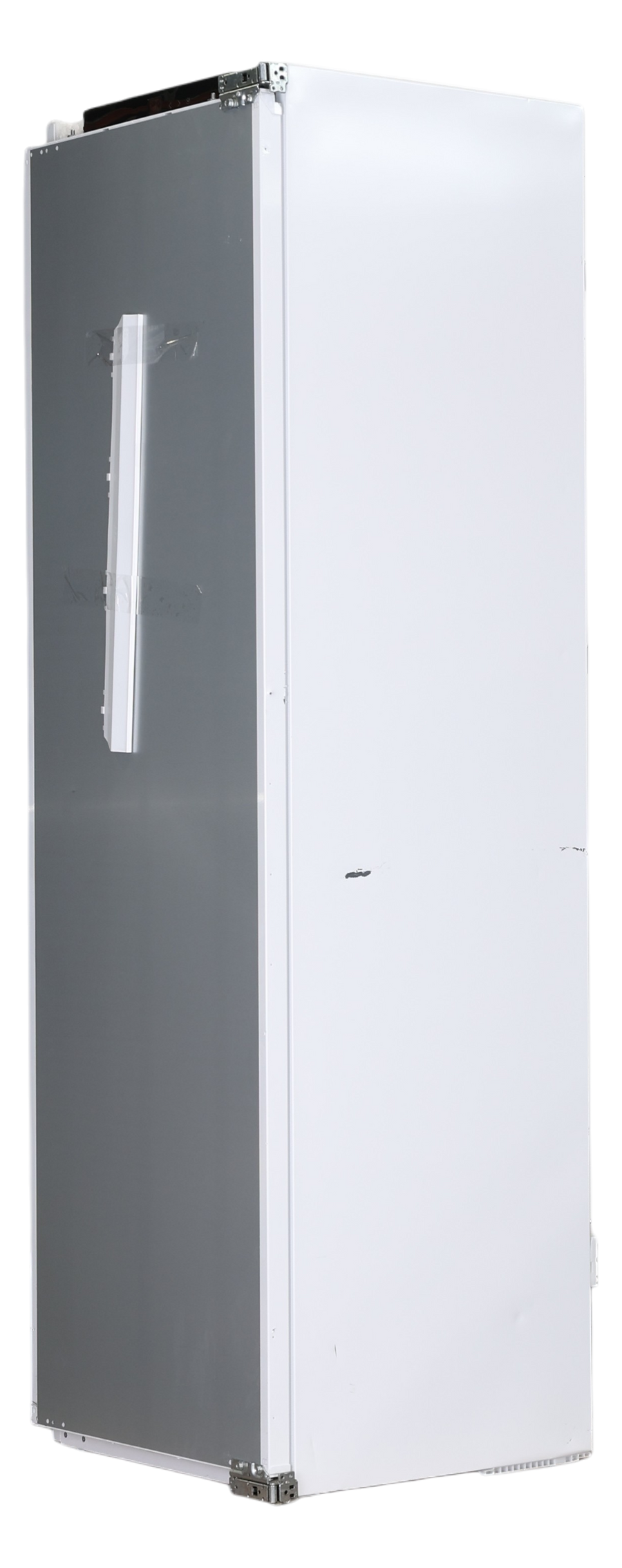 Congélateur Encastrable Reconditionné LIEBHERR SIFNSe5128-22
