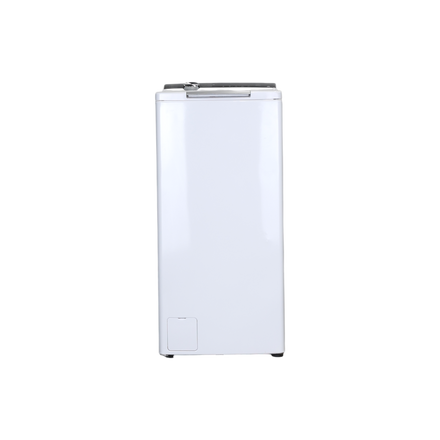 Lave-linge Top 8 kg Reconditionné THOMSON TOP8131A