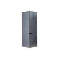 Réfrigérateur Avec Congélateur 361 L Reconditionné HISENSE RB470N4CIC