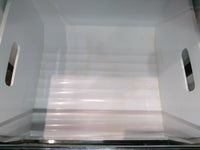 Réfrigérateur Avec Congélateur 361 L Reconditionné HISENSE RB470N4CIC