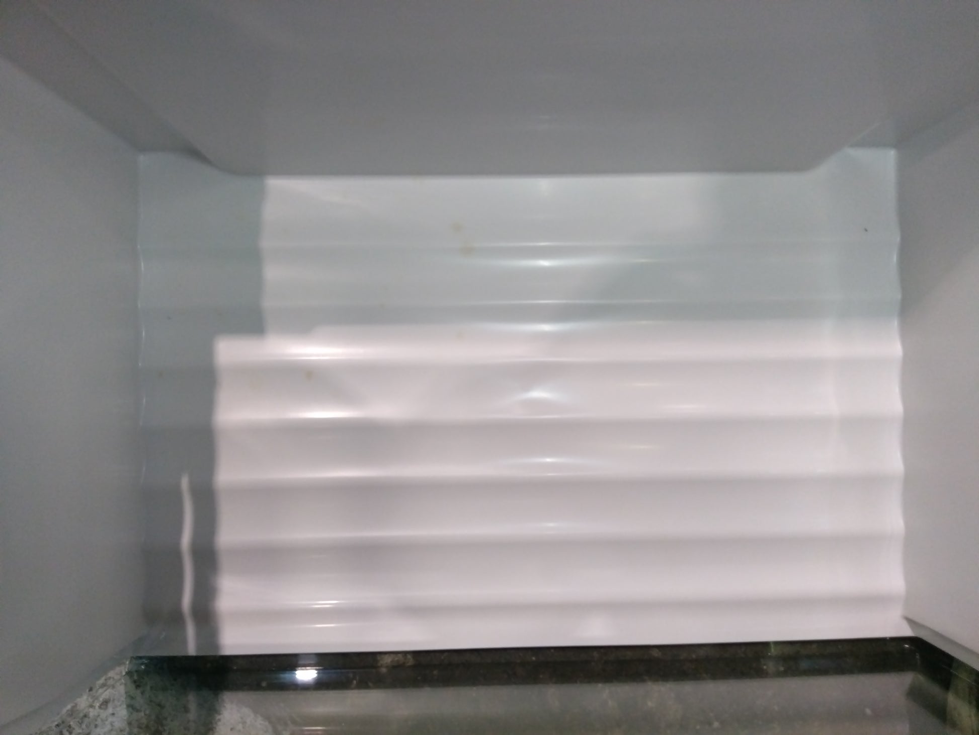 Réfrigérateur Avec Congélateur 361 L Reconditionné HISENSE RB470N4CIC