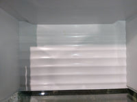 Réfrigérateur Avec Congélateur 361 L Reconditionné HISENSE RB470N4CIC