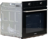 Four Chaleur Tournante 78 L Reconditionné ROSIERES RO6 S5TB3YTB