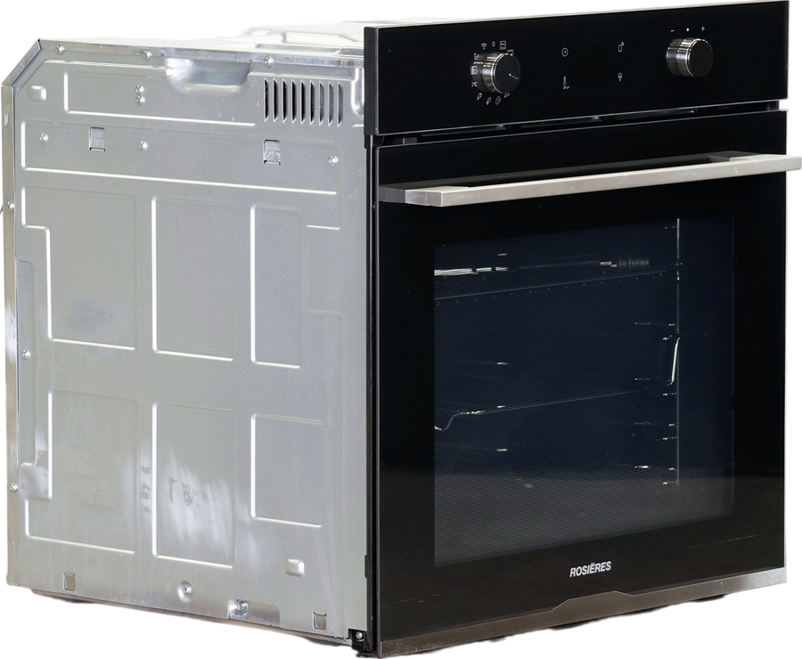 Four Chaleur Tournante 78 L Reconditionné ROSIERES RO6 S5TB3YTB