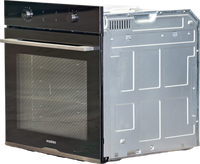 Four Chaleur Tournante 78 L Reconditionné ROSIERES RO6 S5TB3YTB