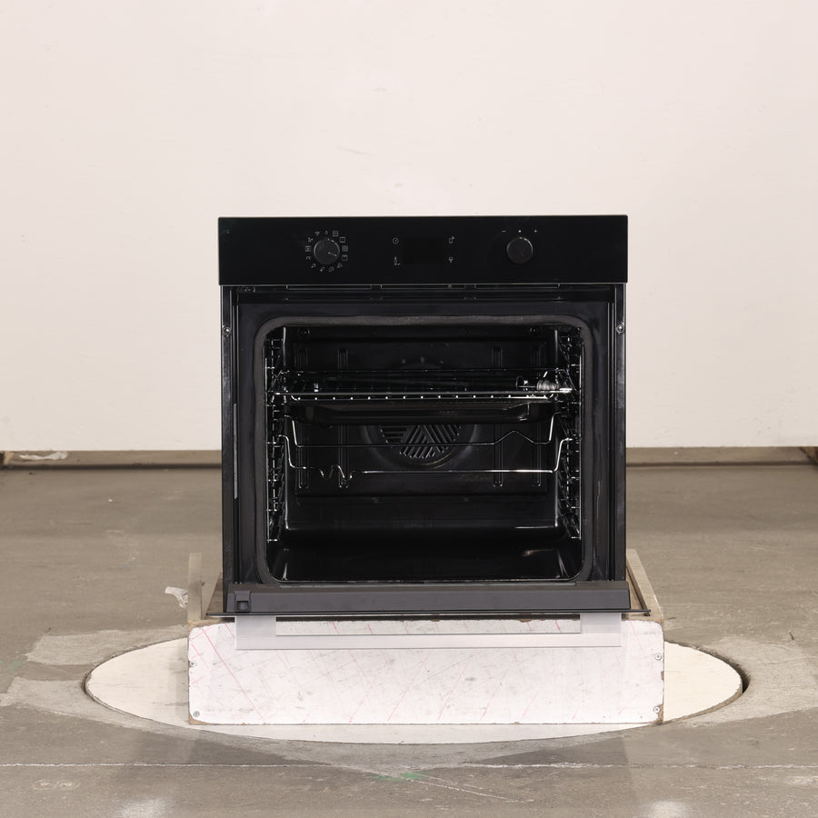 Four Chaleur Tournante 78 L Reconditionné ROSIERES RO6 S5TB3YTB