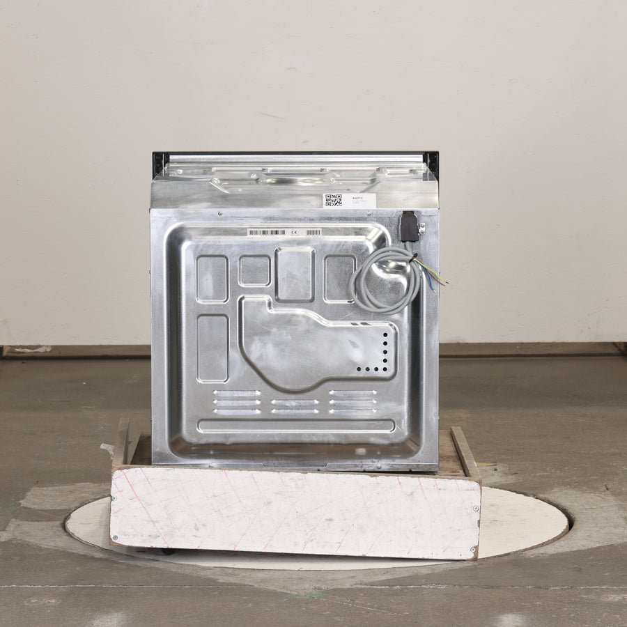 Four Chaleur Tournante 78 L Reconditionné ROSIERES RO6 S5TB3YTB