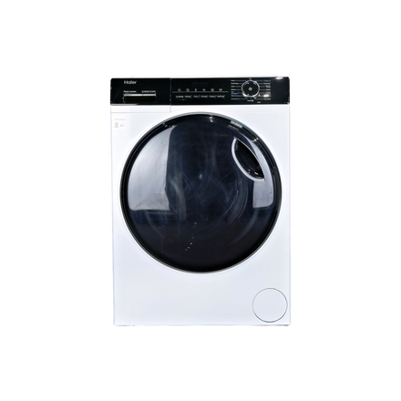 Lave-linge Sechant 10 kg Reconditionné HAIER HWD100-B14939-FR