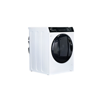 Lave-linge Sechant 10 kg Reconditionné HAIER HWD100-B14939-FR