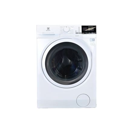 Lave-linge Sechant 8 kg Reconditionné ELECTROLUX EW7W4856SP
