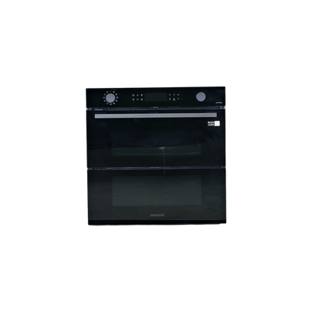 Four Chaleur Tournante 76 L Reconditionné SAMSUNG NV7B4550VAK