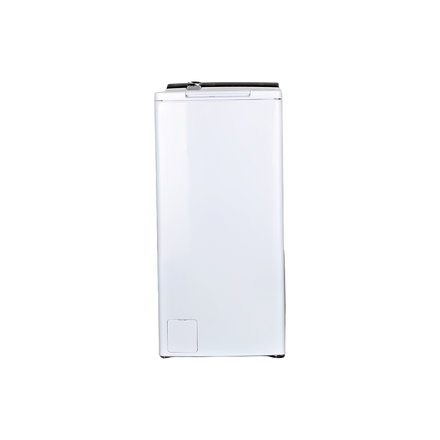 Lave-linge Top 8 kg Reconditionné THOMSON TOP8131A