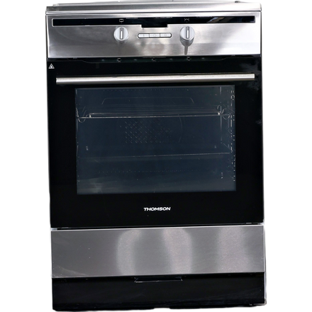 Cuisinière à Induction Reconditionné THOMSON TIMP62.3X