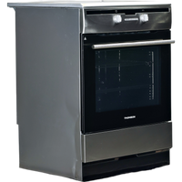 Cuisinière à Induction Reconditionné THOMSON TIMP62.3X