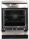 Cuisinière à Induction Reconditionné THOMSON TIMP62.3X