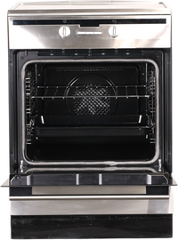 Cuisinière à Induction Reconditionné THOMSON TIMP62.3X