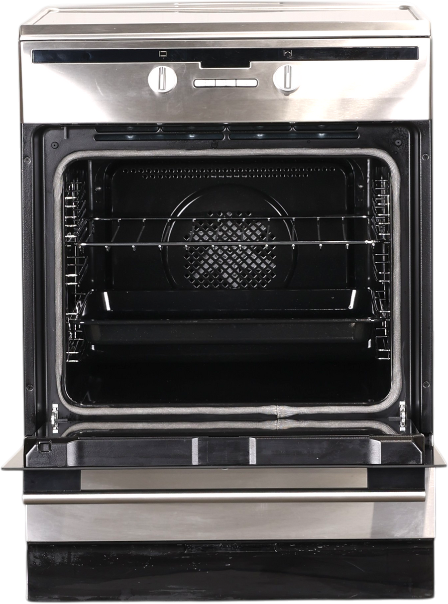 Cuisinière à Induction Reconditionné THOMSON TIMP62.3X