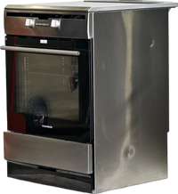 Cuisinière à Induction Reconditionné THOMSON TIMP62.3X