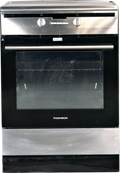 Cuisinière à Induction Reconditionné THOMSON TIMP62.3X