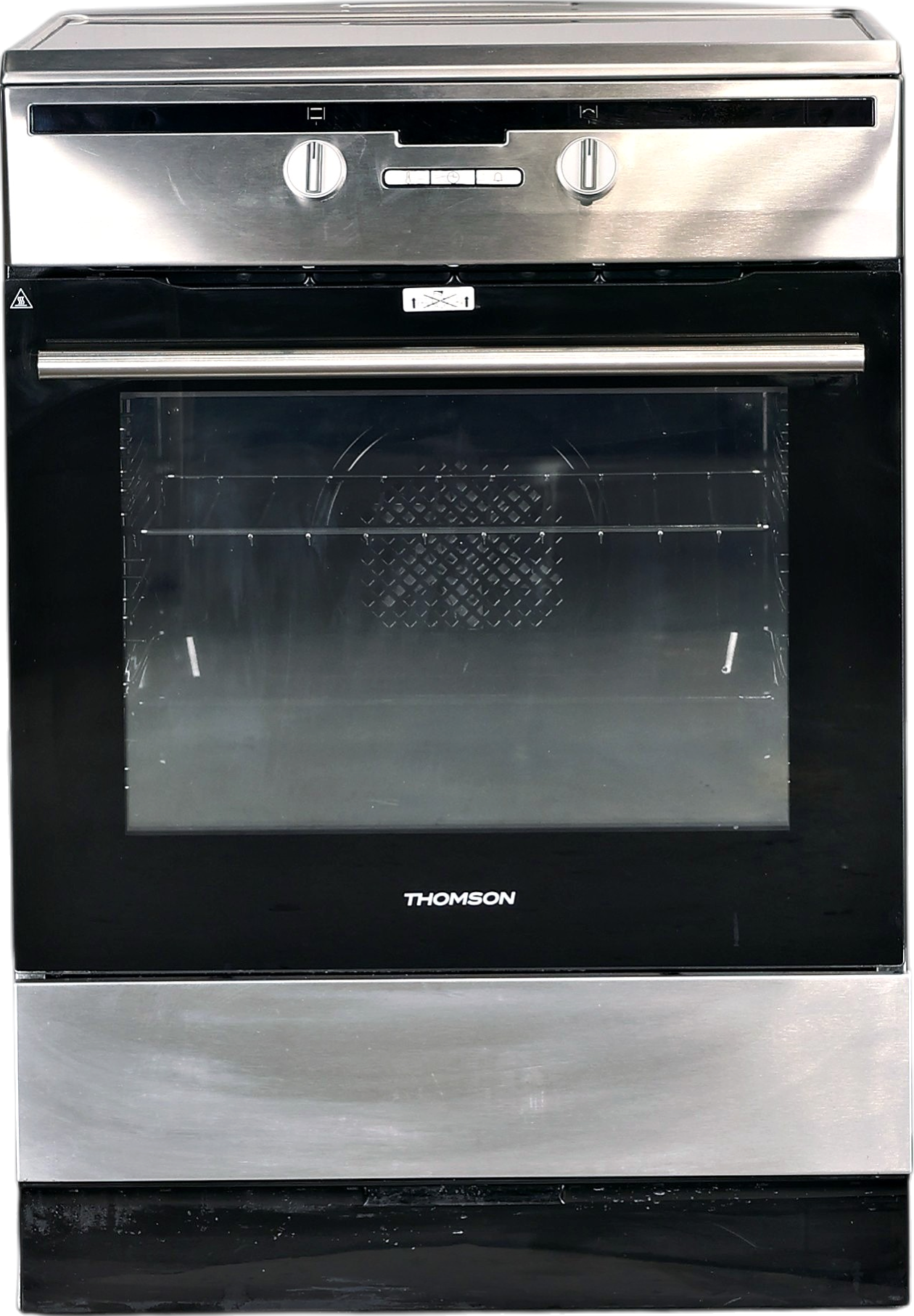 Cuisinière à Induction Reconditionné THOMSON TIMP62.3X