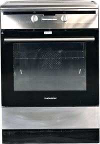 Cuisinière à Induction Reconditionné THOMSON TIMP62.3X