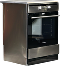 Cuisinière à Induction Reconditionné THOMSON TIMP62.3X