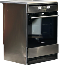 Cuisinière à Induction Reconditionné THOMSON TIMP62.3X