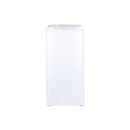 Lave-linge Top 6 kg Reconditionné VEDETTE VTD36026