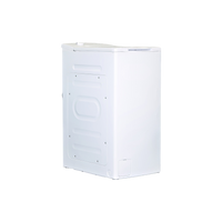 Lave-linge Top 6 kg Reconditionné VEDETTE VTD36026