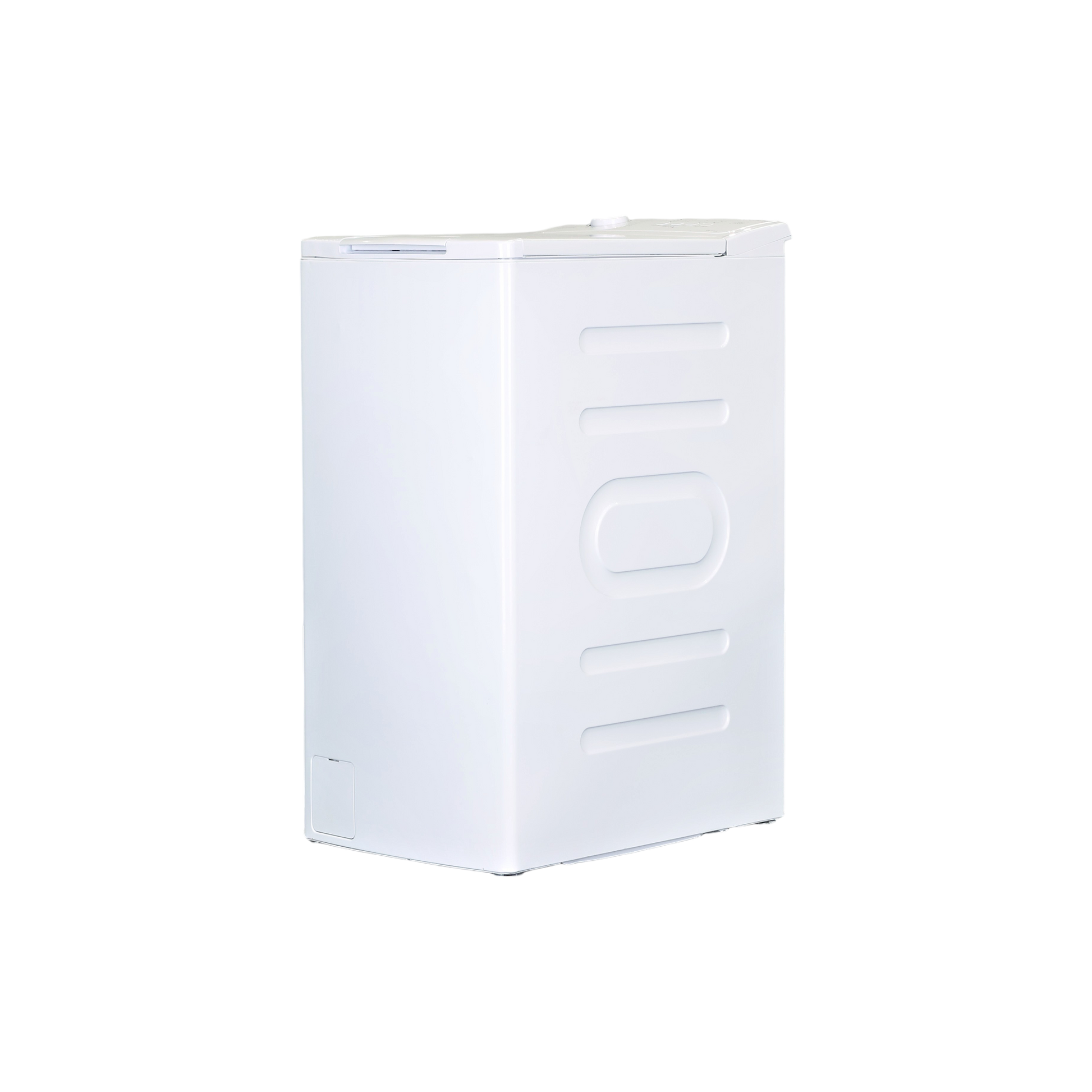 Lave-linge Top 6 kg Reconditionné VEDETTE VTD36026