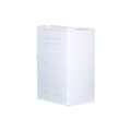 Lave-linge Top 6 kg Reconditionné VEDETTE VTD36026