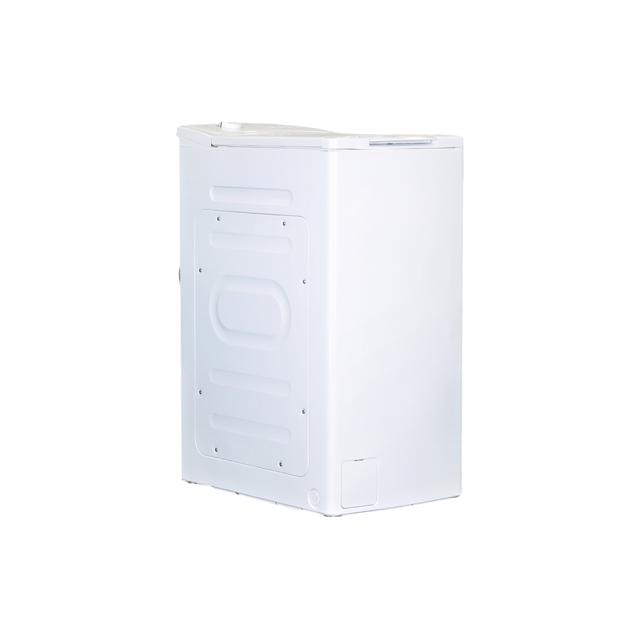 Lave-linge Top 6 kg Reconditionné VEDETTE VTD36026