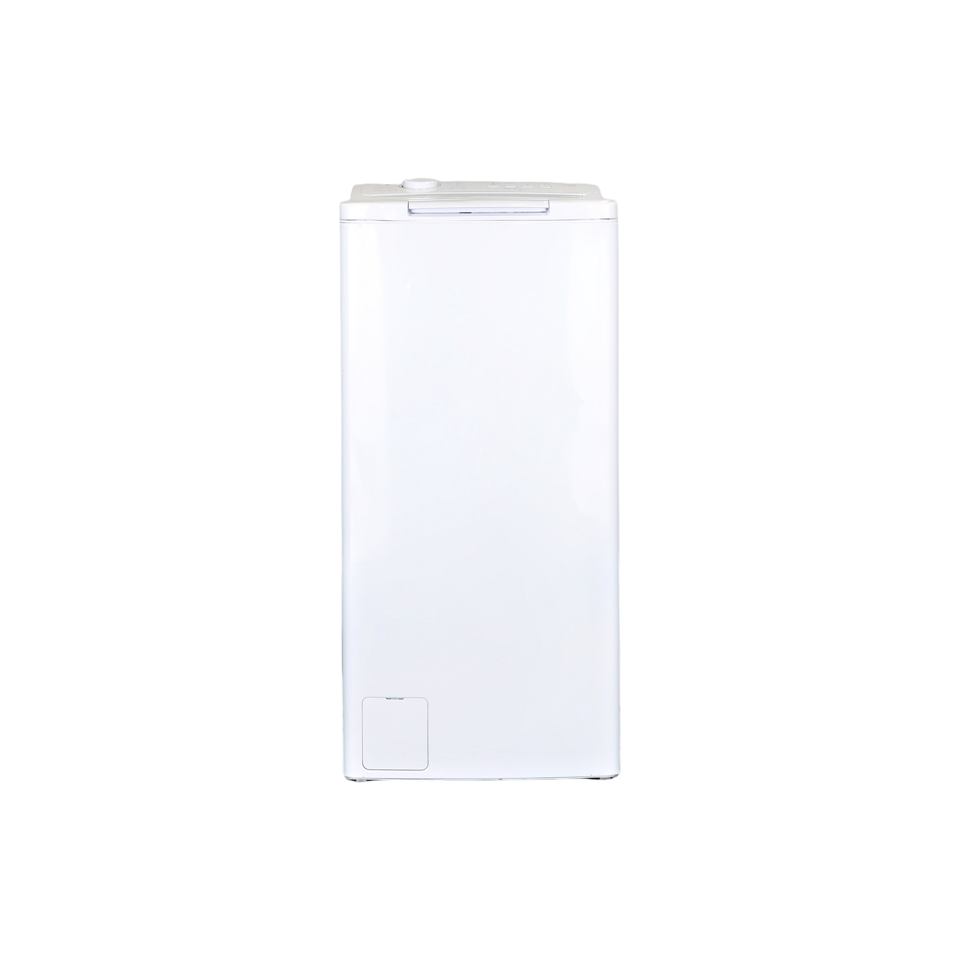 Lave-linge Top 6 kg Reconditionné VEDETTE VTD36026