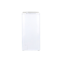 Lave-linge Top 6 kg Reconditionné VEDETTE VTD36026