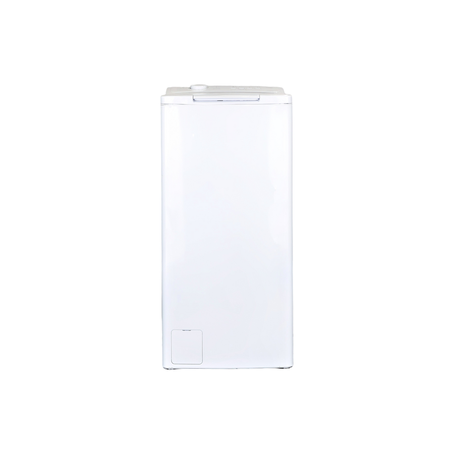 Lave-linge Top 6 kg Reconditionné VEDETTE VTD36026