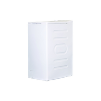 Lave-linge Top 6 kg Reconditionné VEDETTE VTD36026