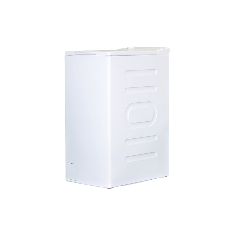 Lave-linge Top 6 kg Reconditionné VEDETTE VTD36026