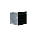 Four Chaleur Tournante 76 L Reconditionné SAMSUNG NV7B4550VAK