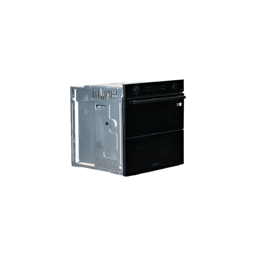 Four Chaleur Tournante 76 L Reconditionné SAMSUNG NV7B4550VAK